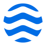 Smart Blue Club Nord e.V. der smarte Sportverein in Hamburg - Icon