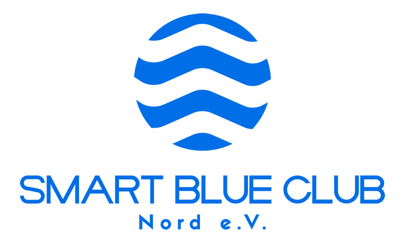 Smart Blue Club Nord e.V. der smarte Sportverein in Hamburg