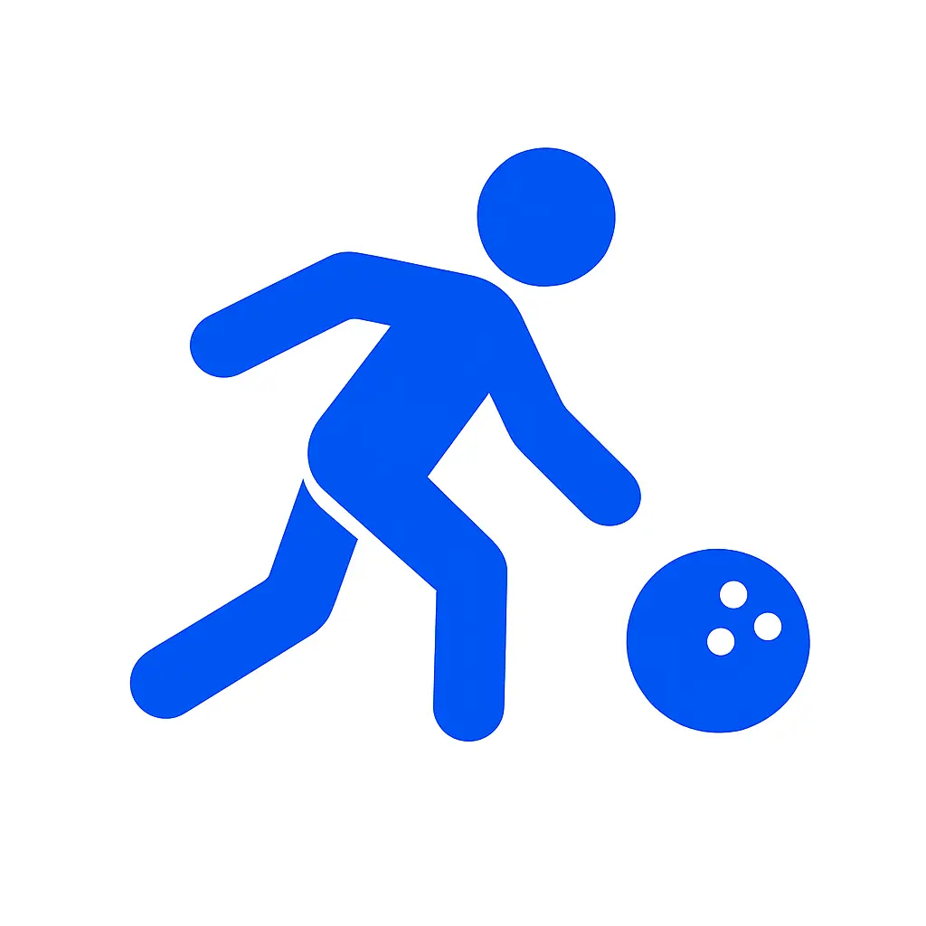 Bowling