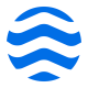 Smart Blue Club Nord e.V. der smarte Sportverein in Hamburg - Icon